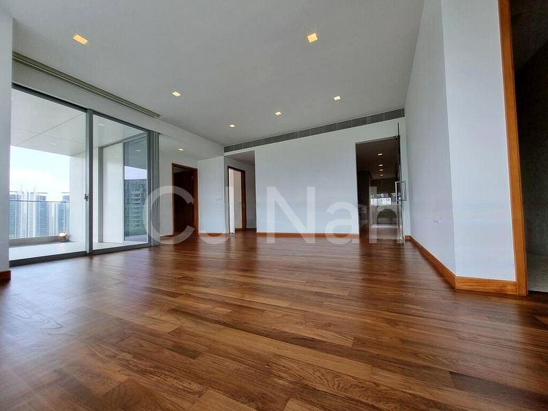 2 Bed Apartment (Condo) for Rent in  Skyline @ Orchard Boulevard - Image 15